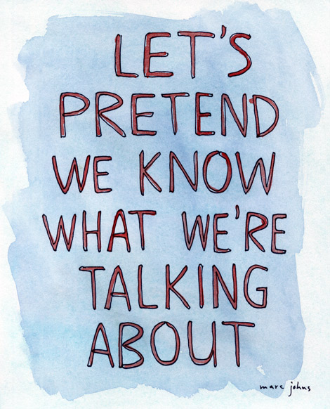 lets-pretend-we-know-470