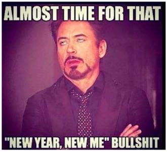 New-year-new-me-meme